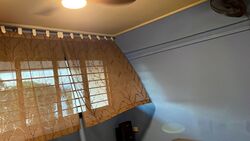 Blk 717 Bedok Reservoir Garden (Bedok), HDB Executive #447521961